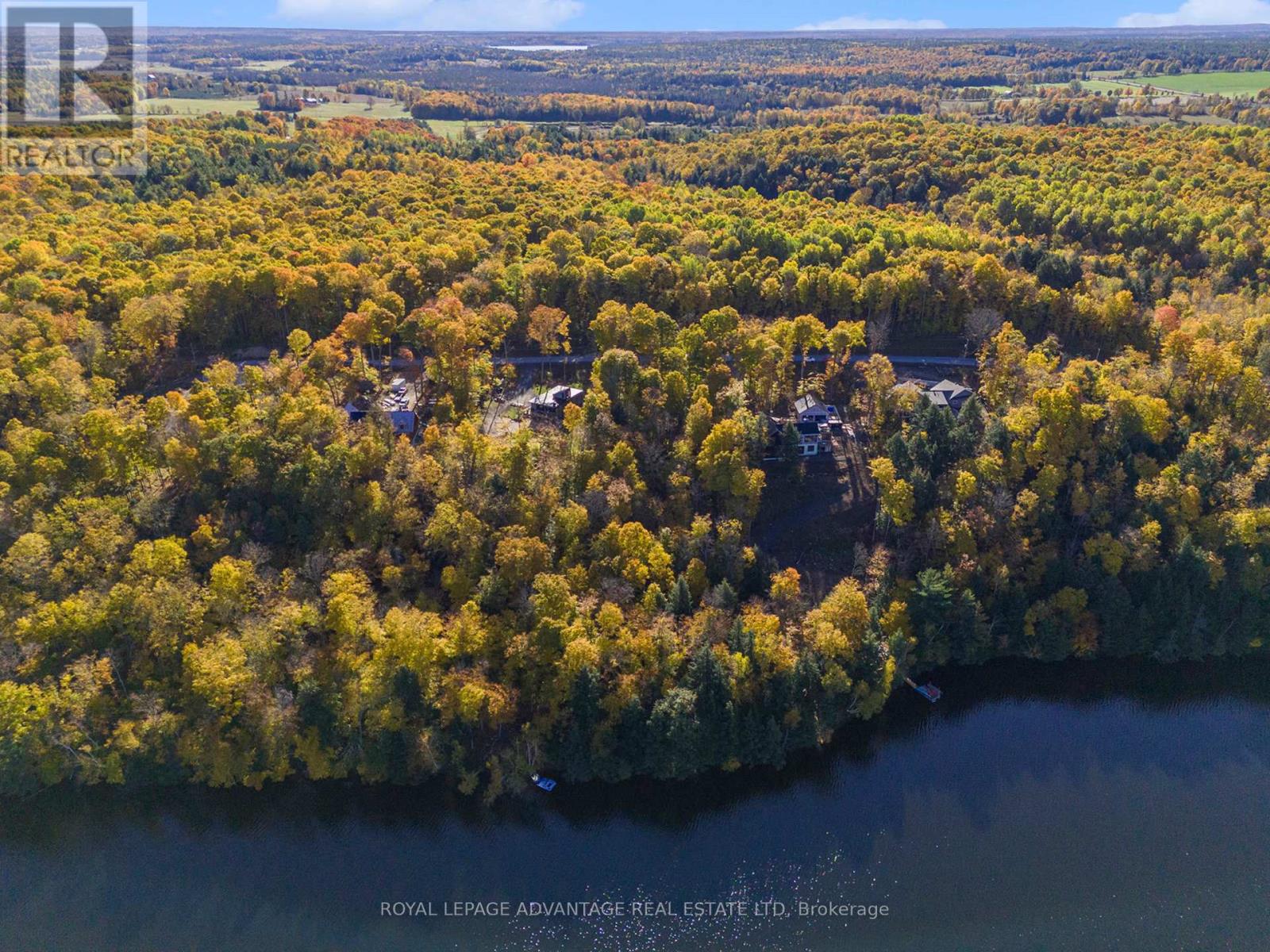 197 Shady Maple Road Property Photo 11