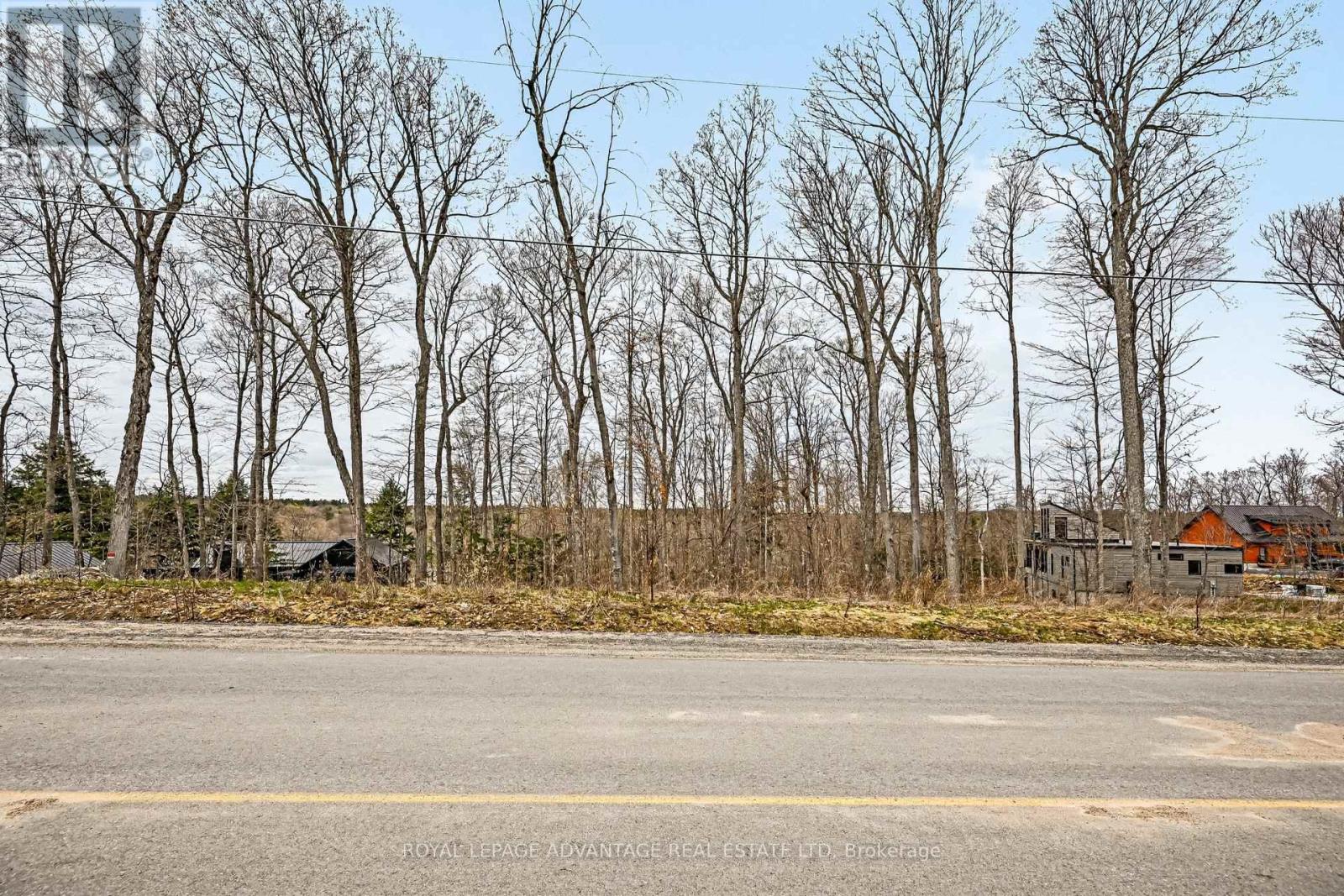 197 Shady Maple Road Property Photo 15