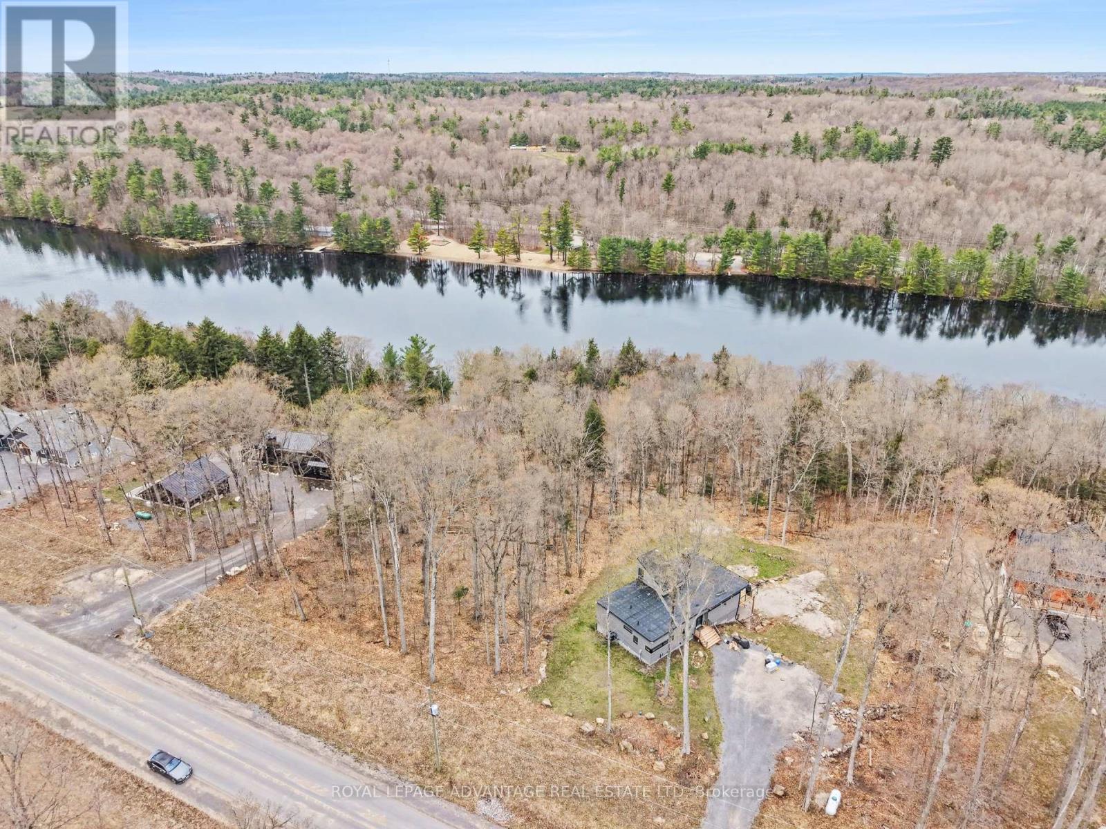 197 Shady Maple Road Property Photo 16