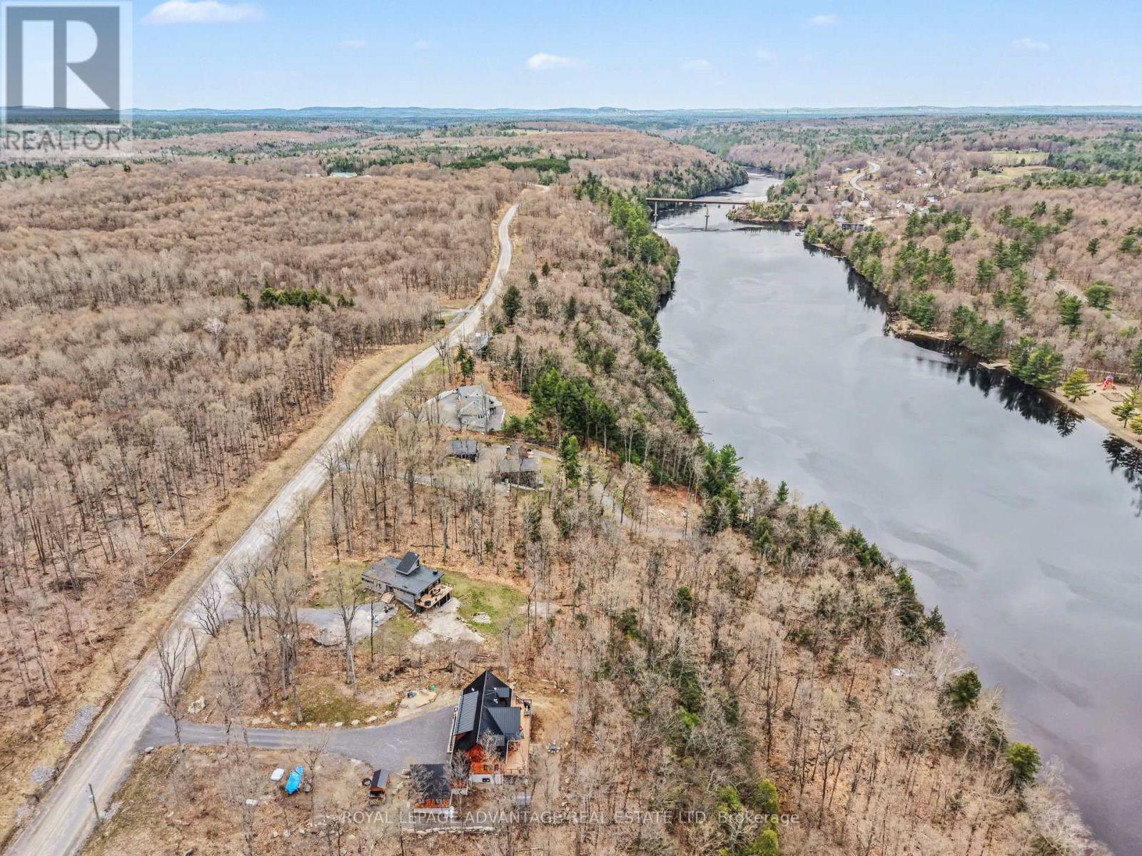 197 Shady Maple Road Property Photo 18