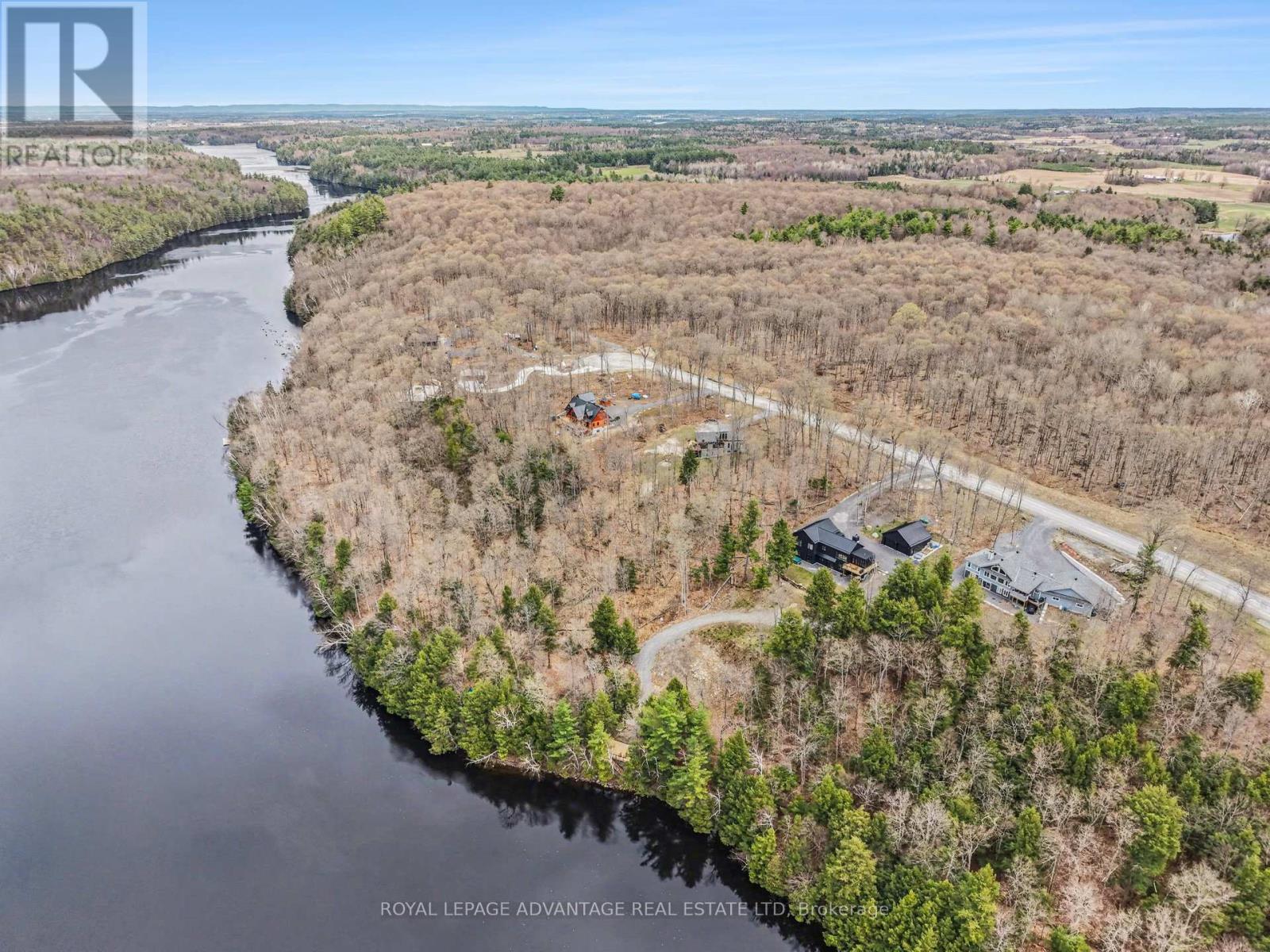 197 Shady Maple Road Property Photo 19