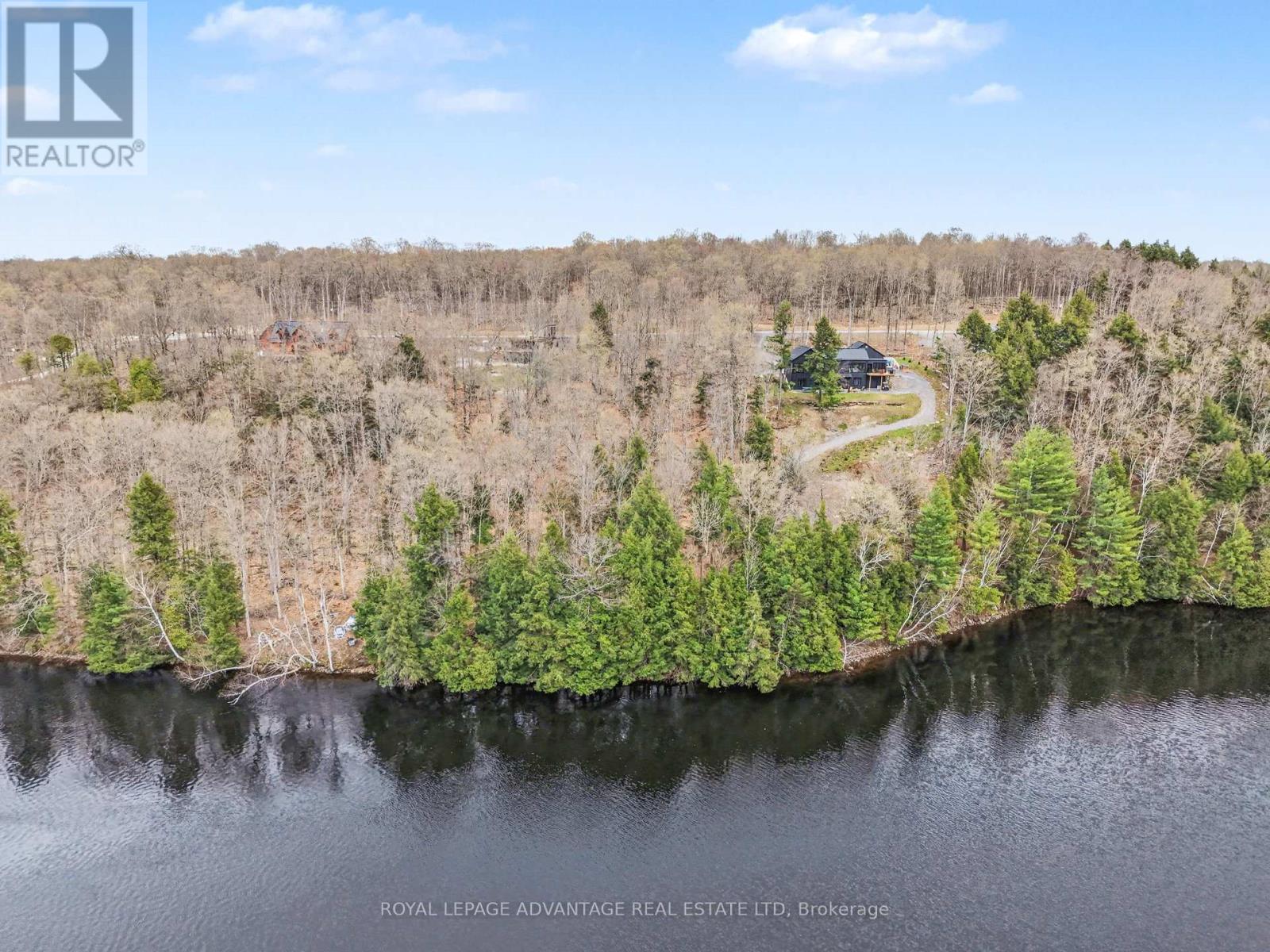 197 Shady Maple Road Property Photo 20
