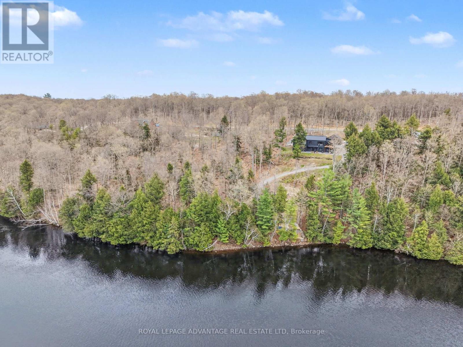 197 Shady Maple Road Property Photo 21