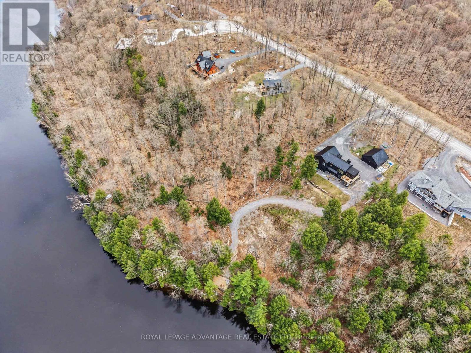 197 Shady Maple Road Property Photo 23