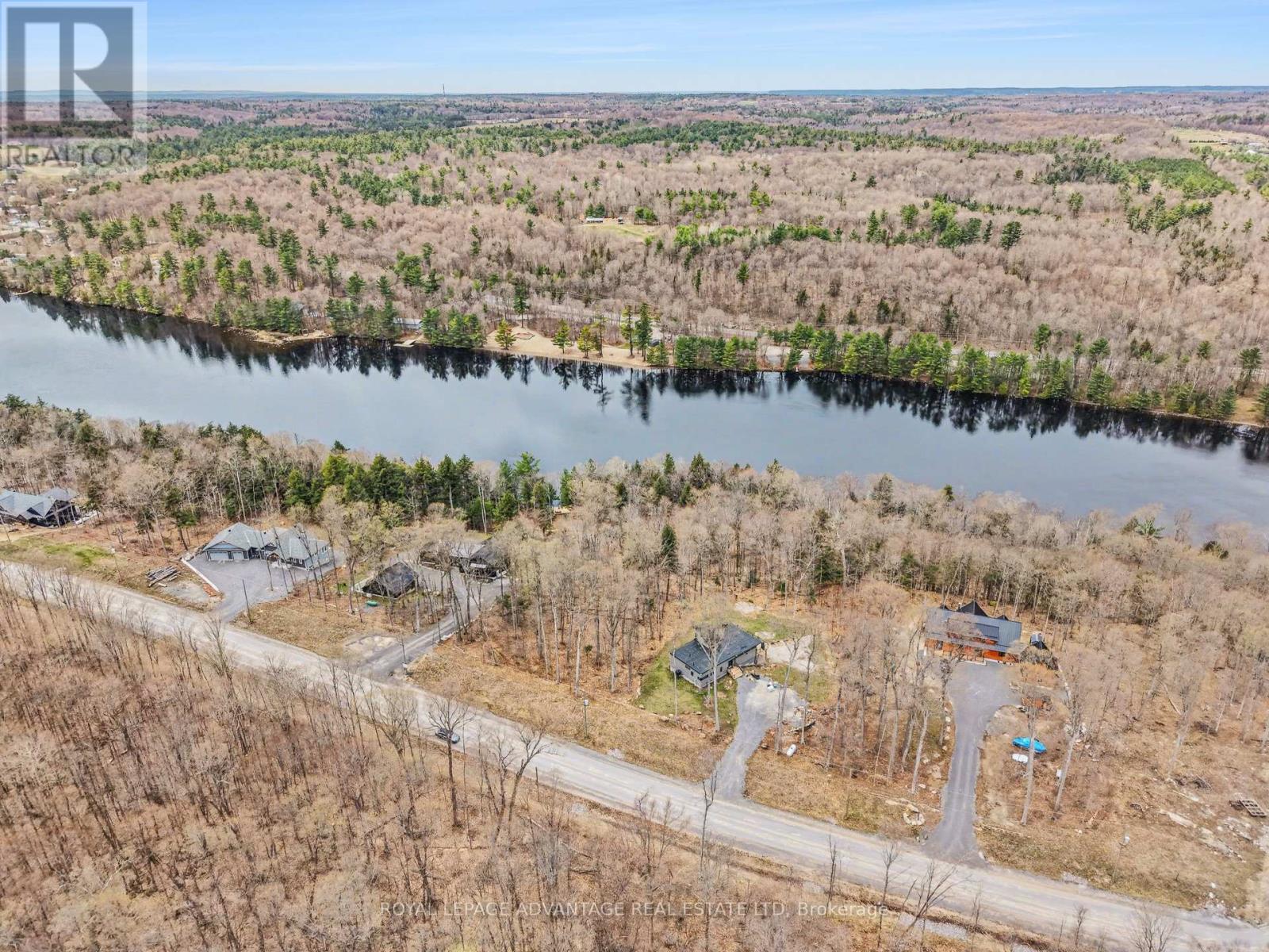 197 Shady Maple Road Property Photo 25