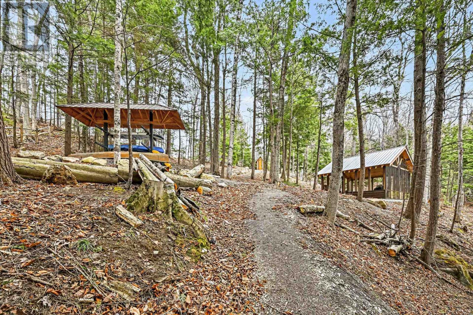 197 Shady Maple Road Property Photo 26