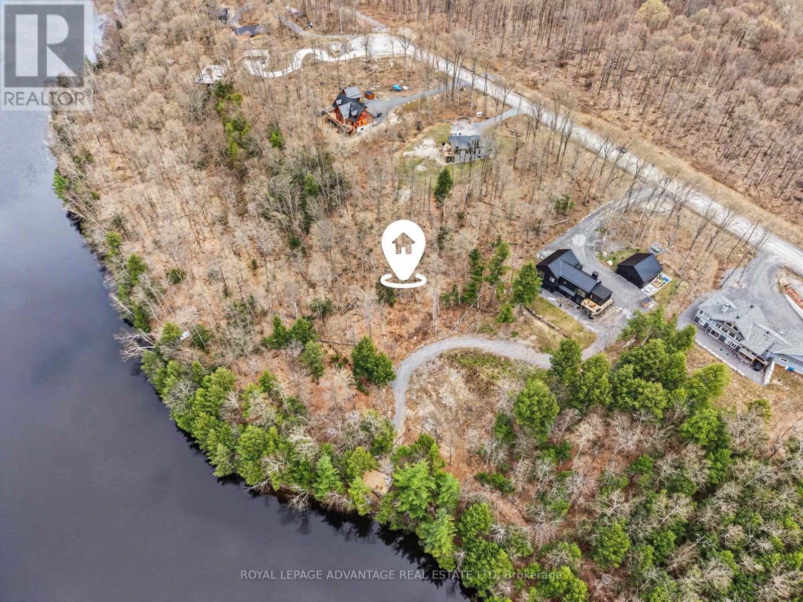 197 Shady Maple Road Property Photo 30