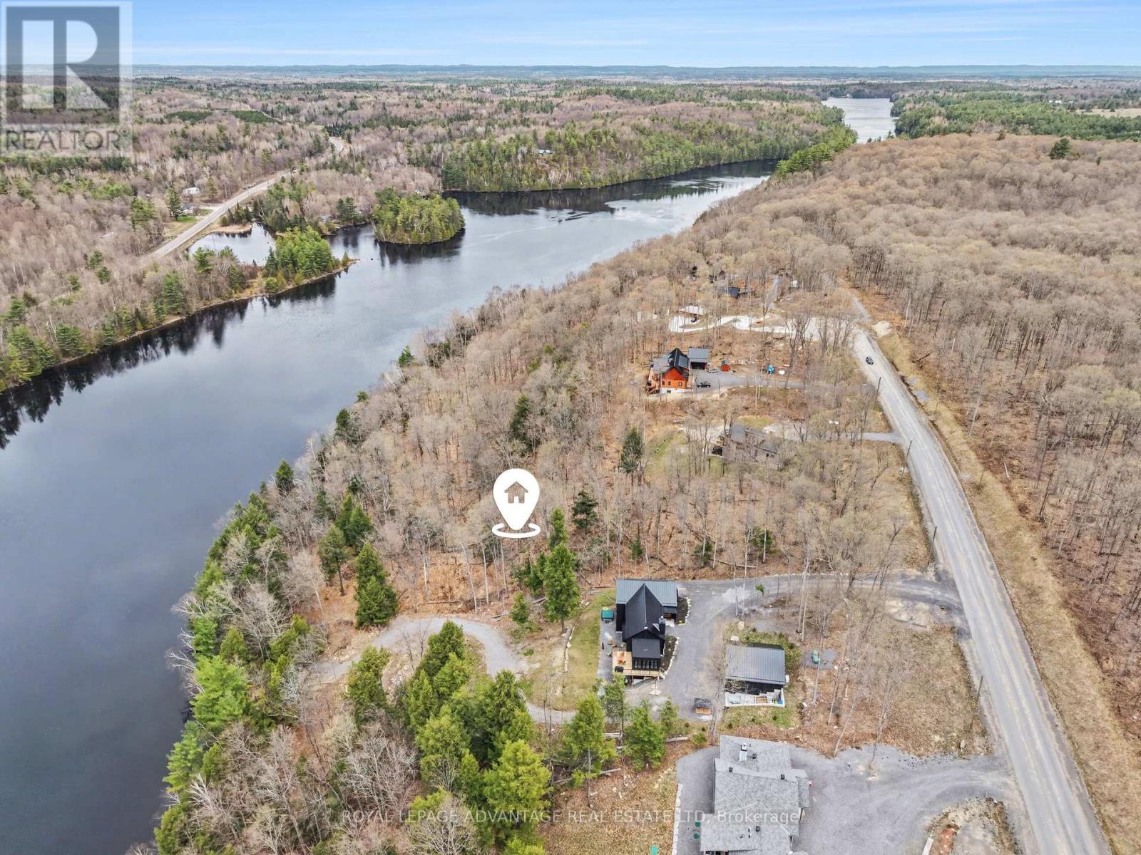 197 Shady Maple Road Property Photo 31