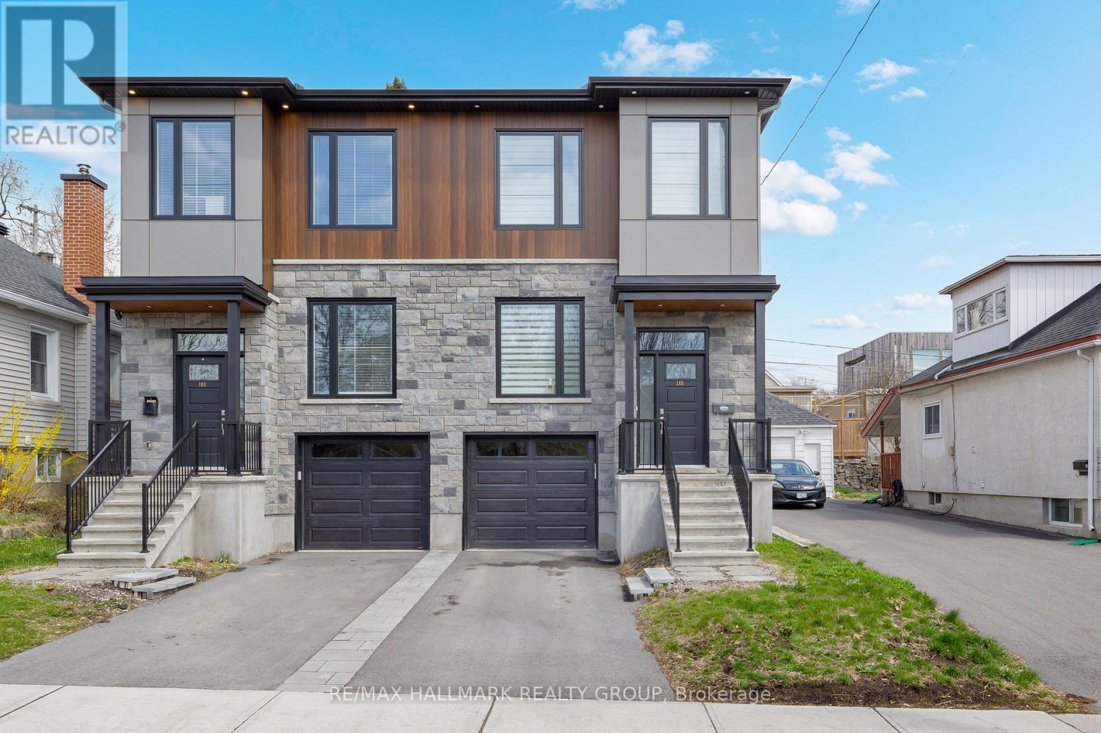 165 LONGPRE STREET Property Photo 1