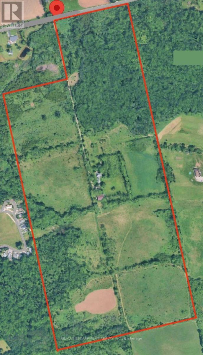 1172 8th Concession Road Property Photo 2