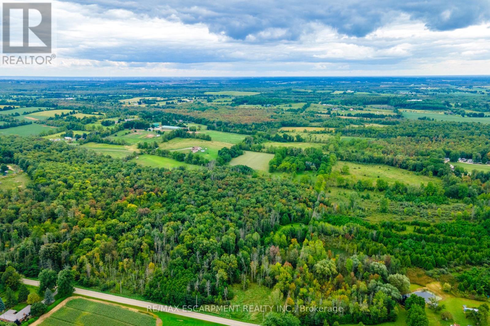1172 8th Concession Road Property Photo 6