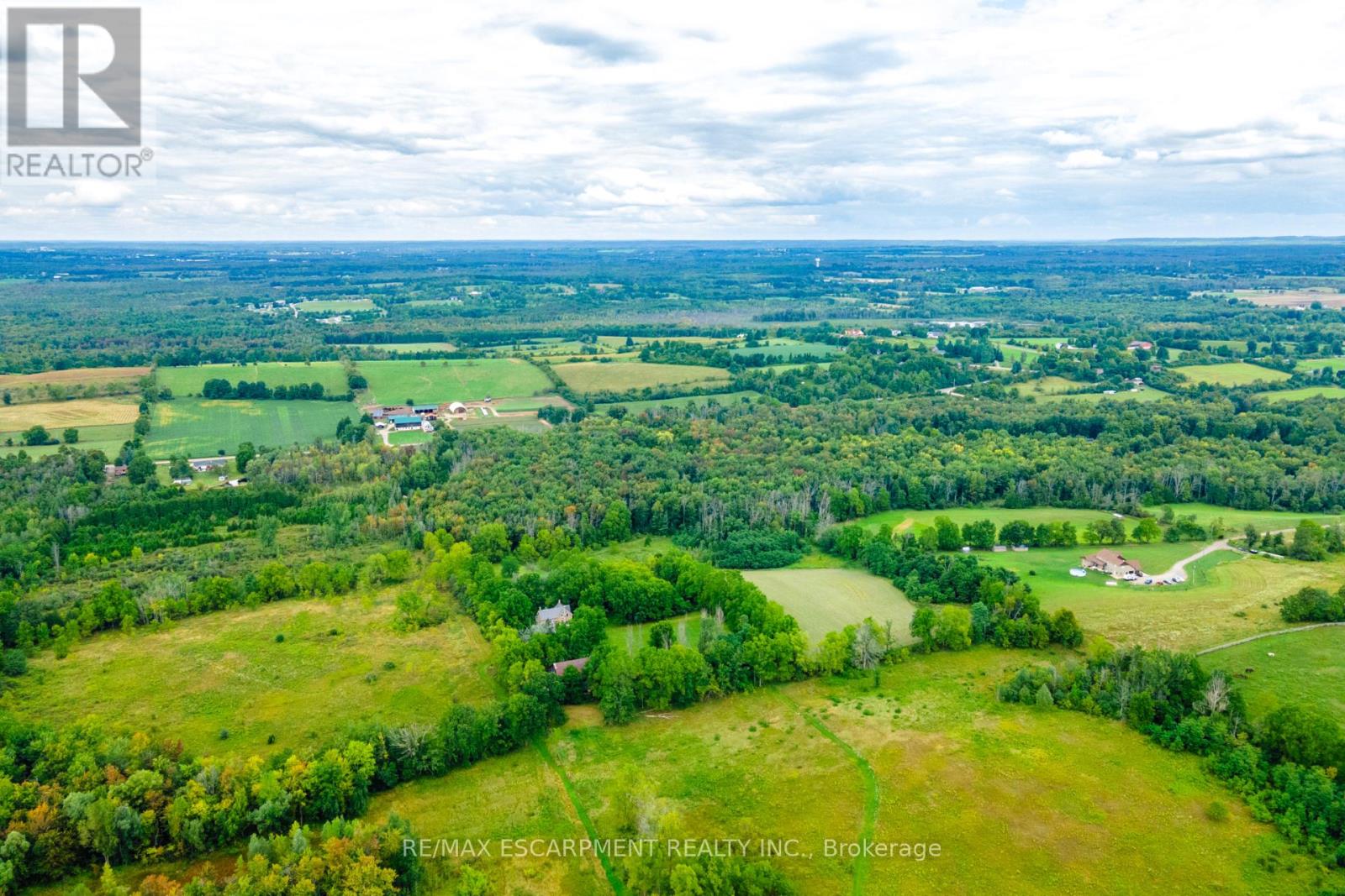 1172 8th Concession Road Property Photo 23