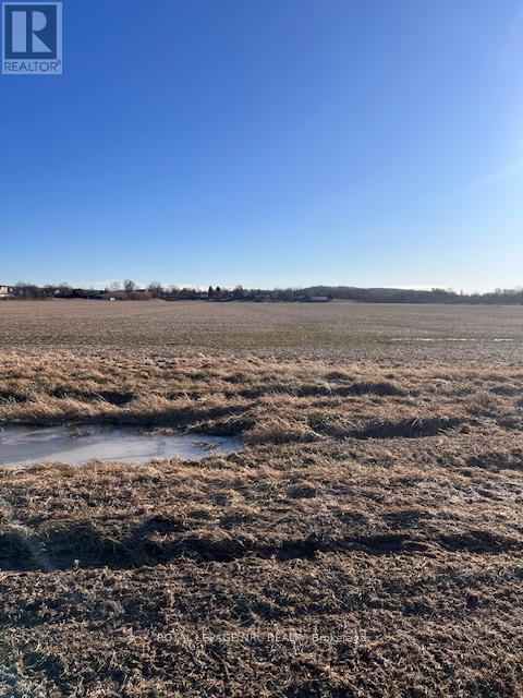 Pl178-9 Line 8 Road Property Photo 1