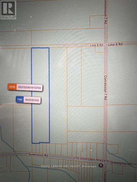 Pl178-9 Line 8 Road Property Photo 2