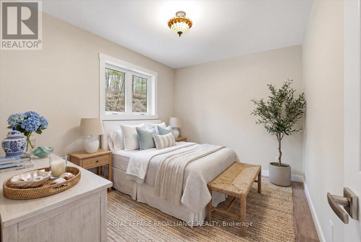 530 Addington Rd 5 Property Photo 14
