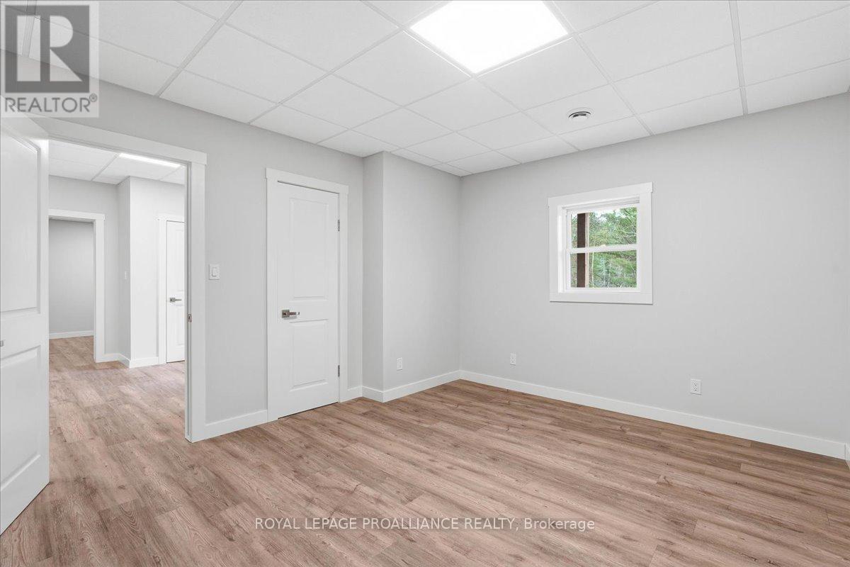 530 Addington Rd 5 Property Photo 23