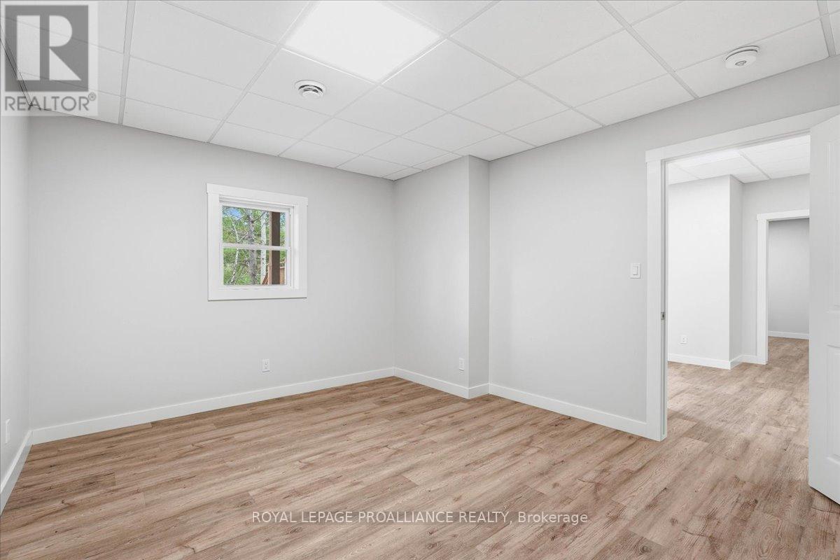 530 Addington Rd 5 Property Photo 25