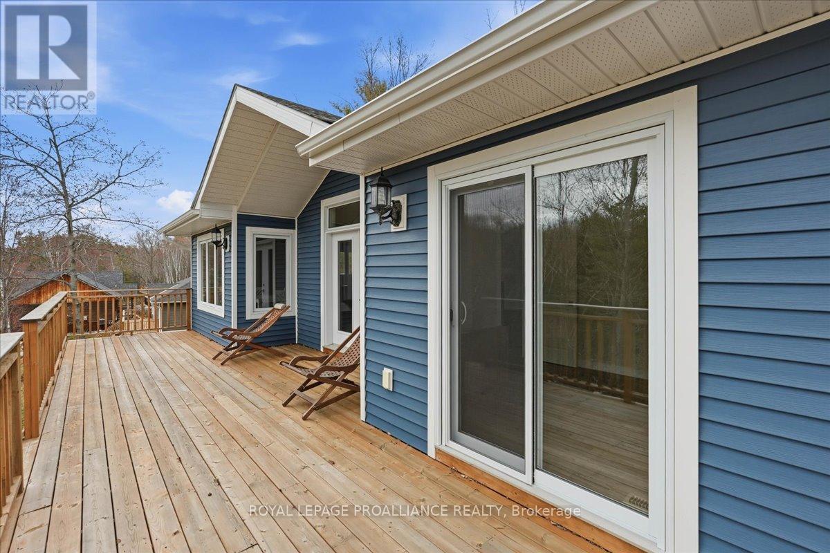 530 Addington Rd 5 Property Photo 29