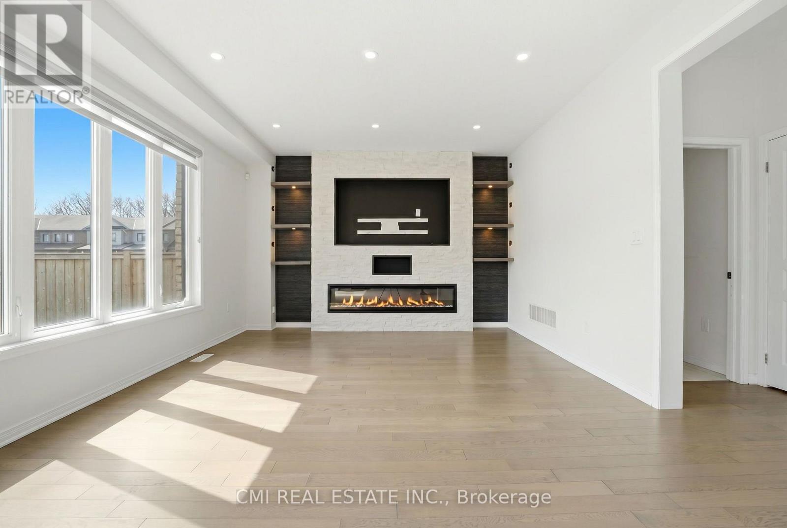 59 July Avenue Property Photo 8