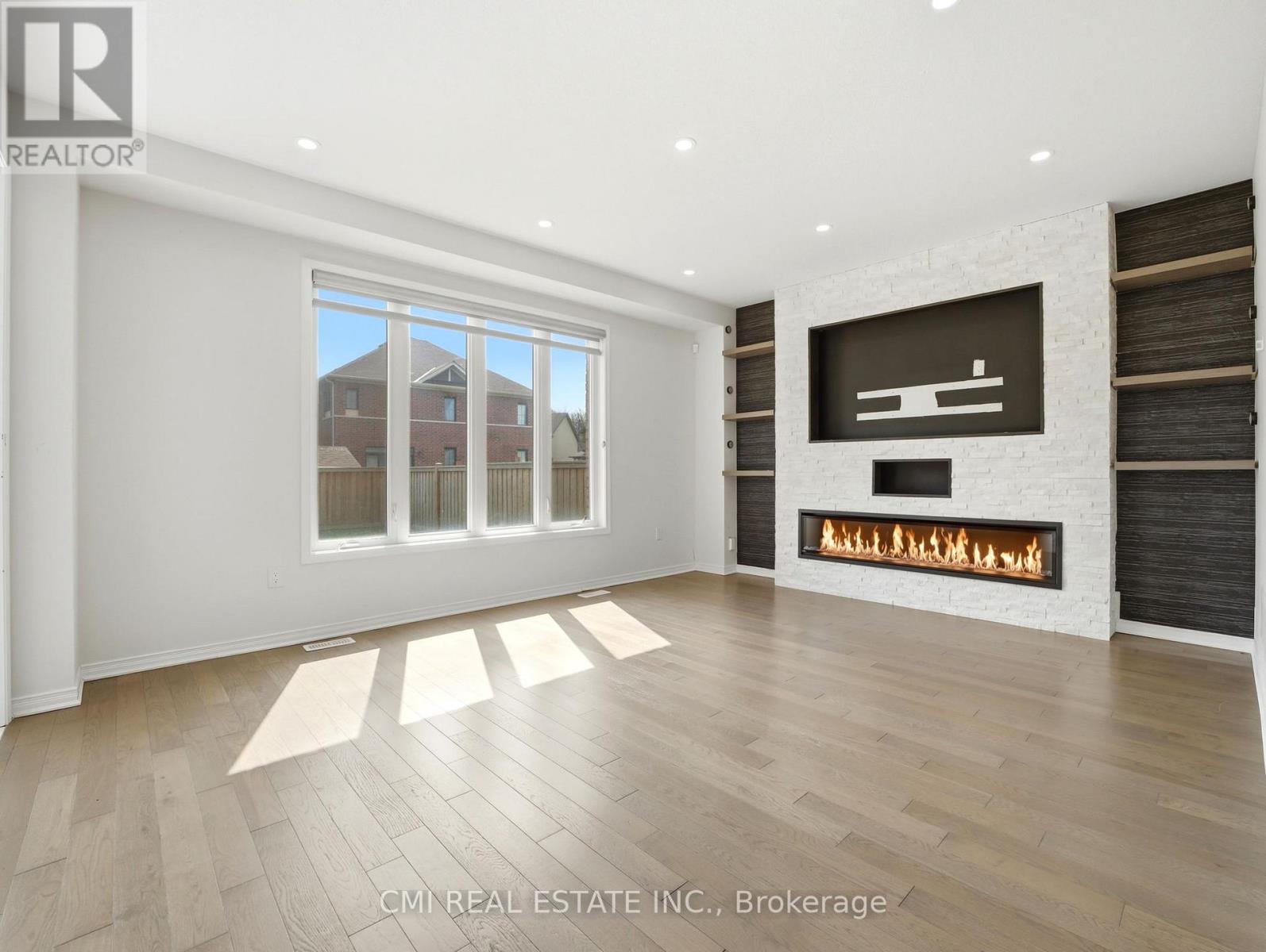 59 July Avenue Property Photo 9