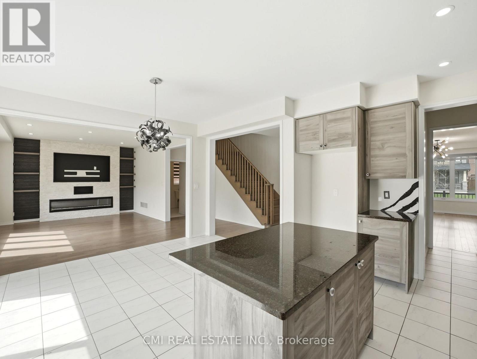 59 July Avenue Property Photo 12