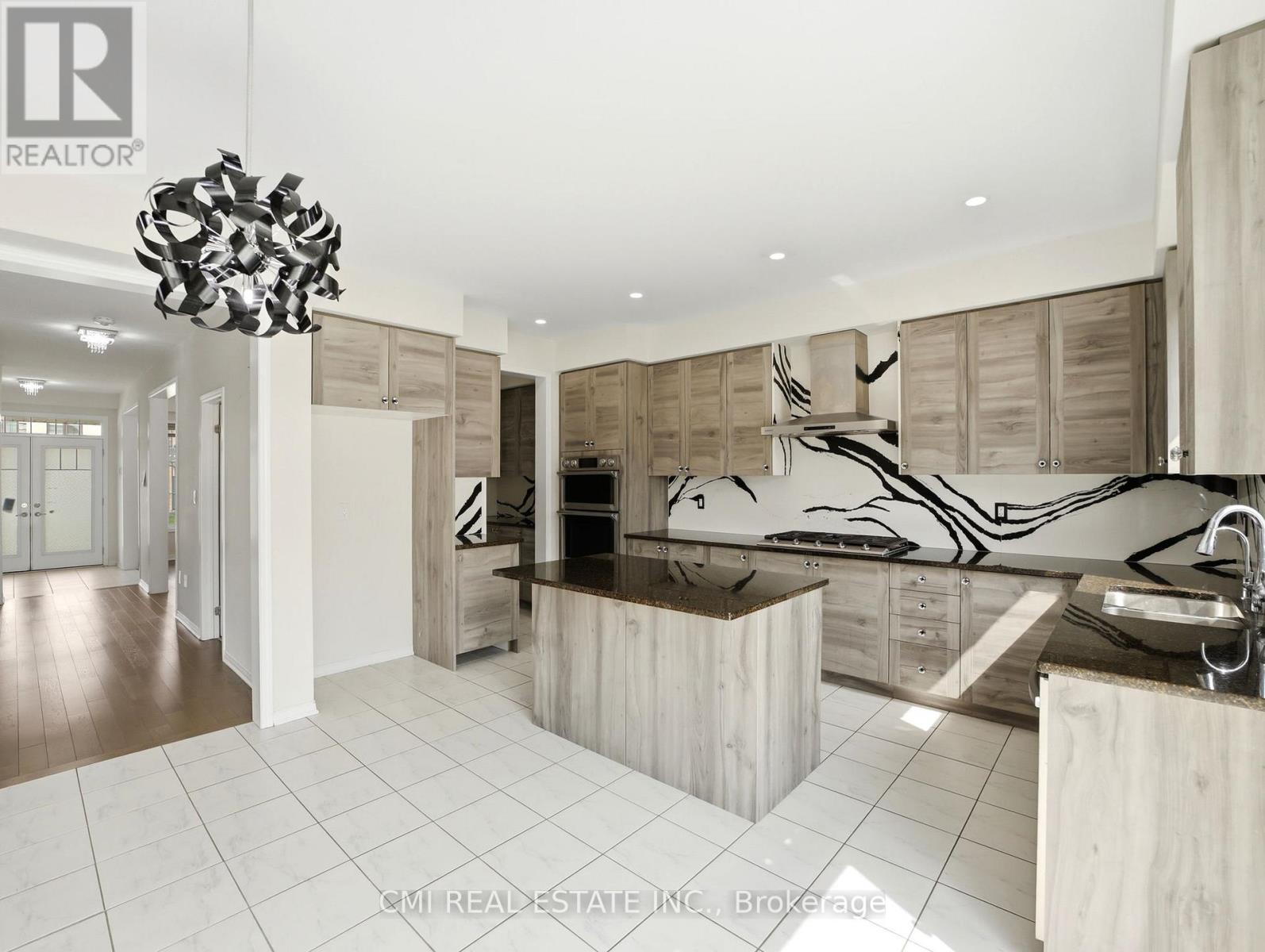 59 July Avenue Property Photo 13