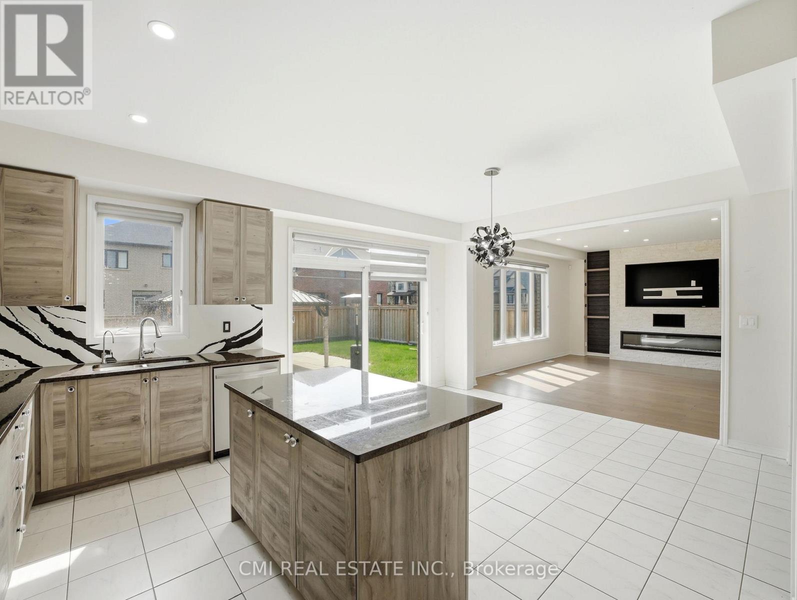 59 July Avenue Property Photo 14