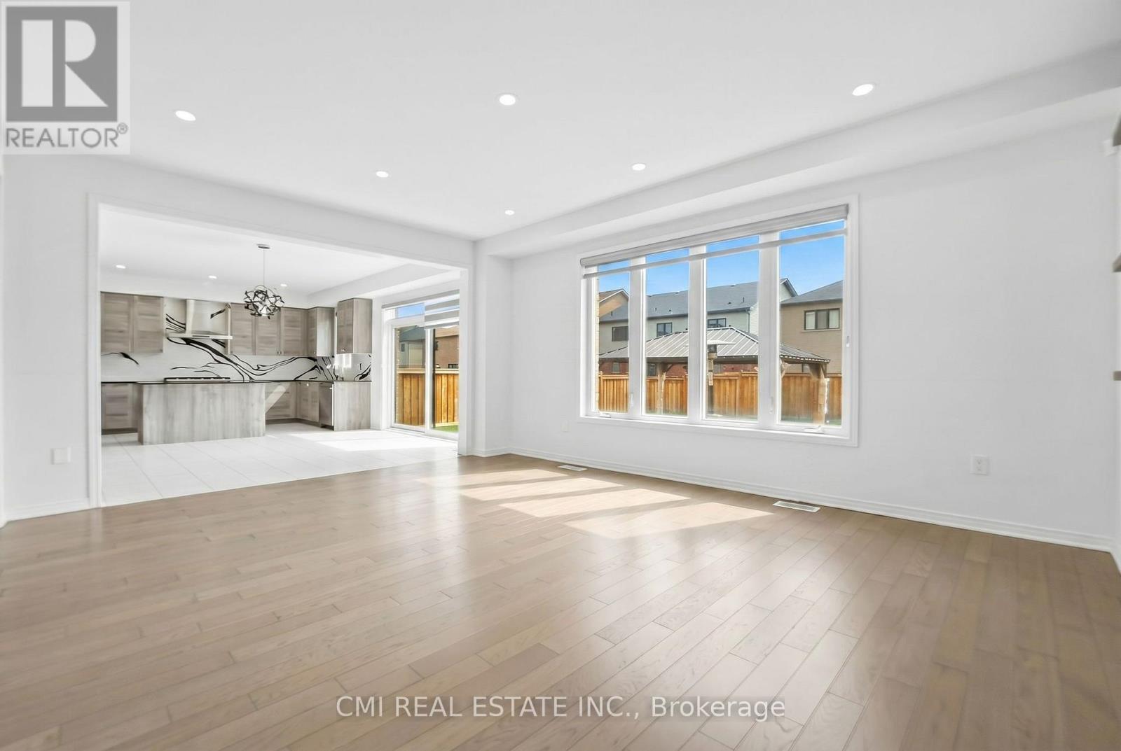 59 July Avenue Property Photo 15