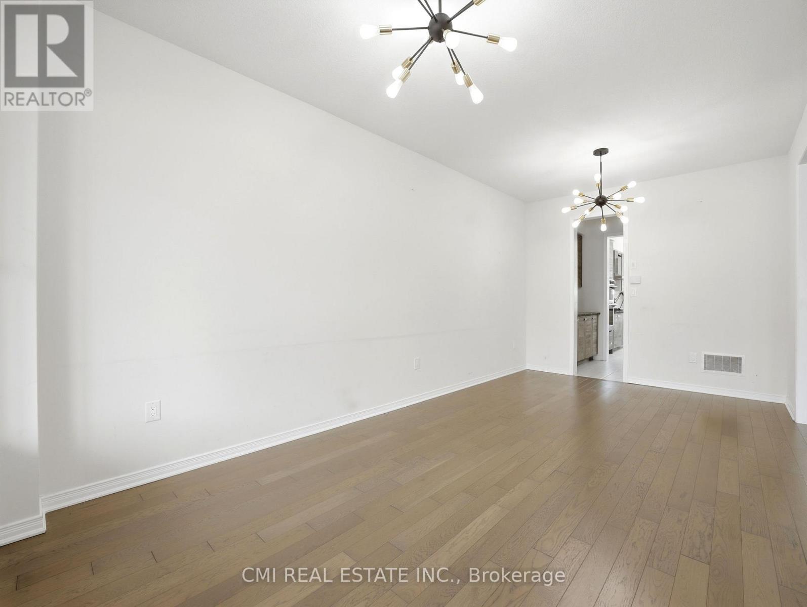 59 July Avenue Property Photo 16