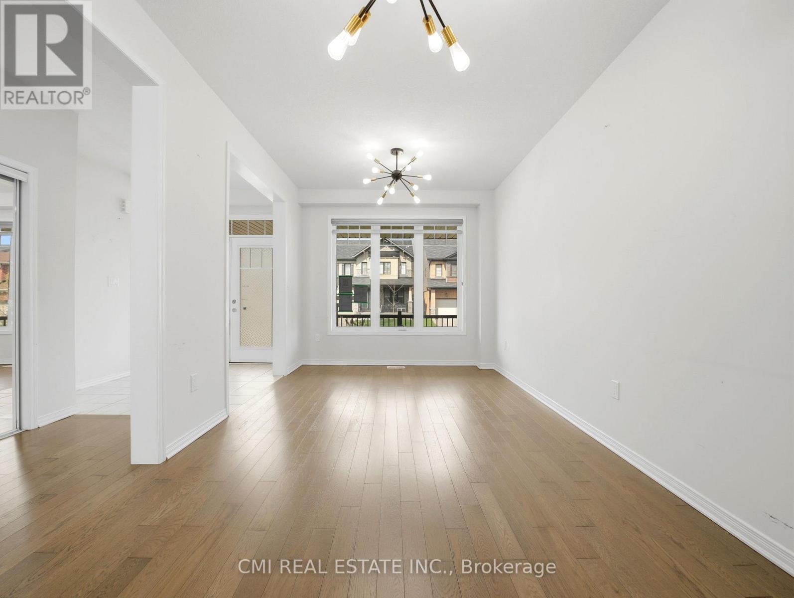59 July Avenue Property Photo 17
