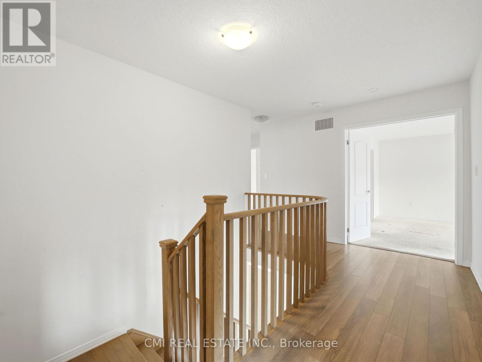 59 July Avenue Property Photo 20