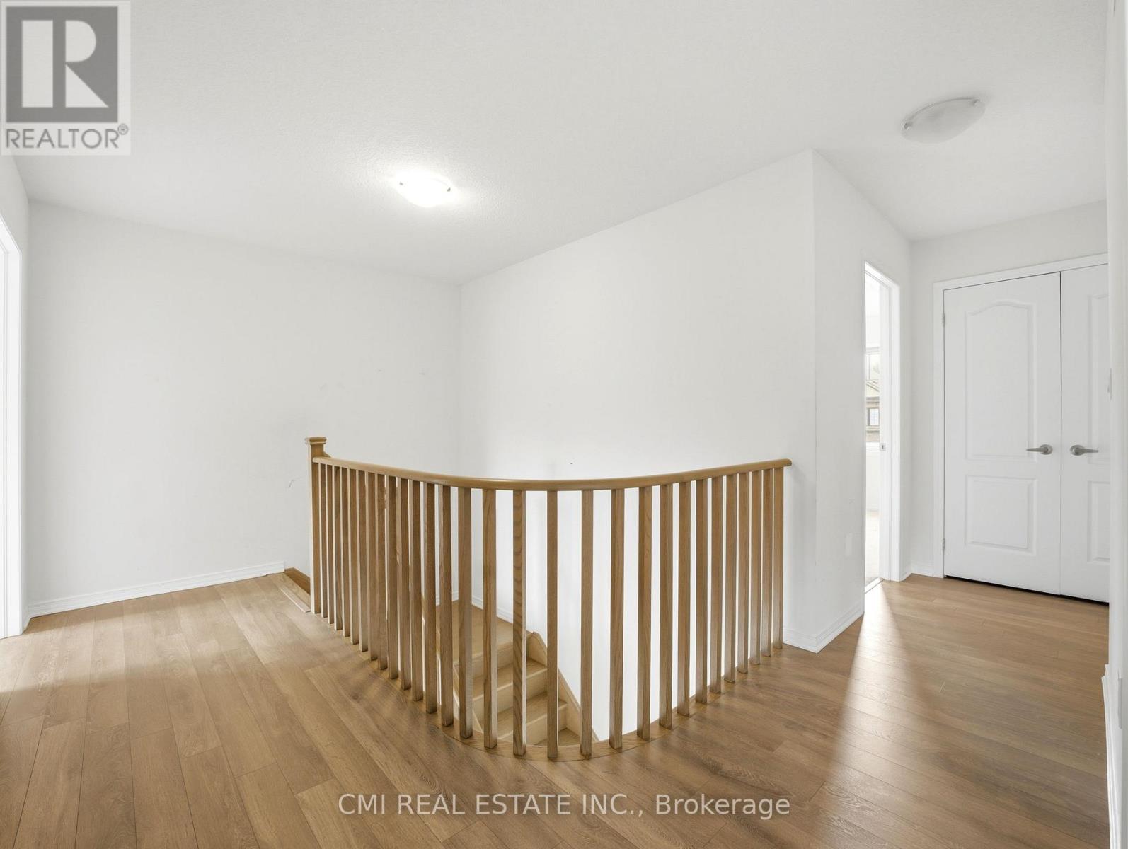 59 July Avenue Property Photo 21