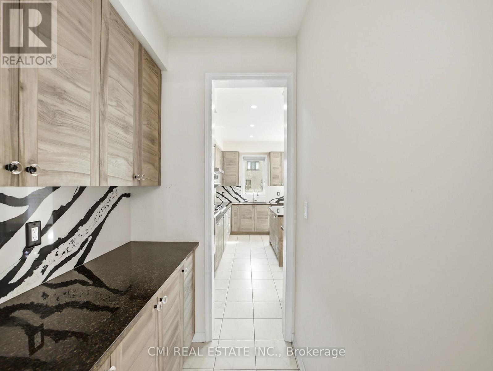 59 July Avenue Property Photo 43