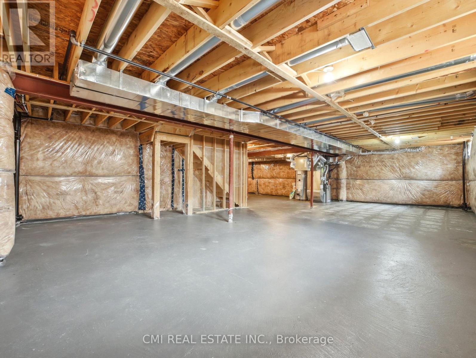 59 July Avenue Property Photo 44