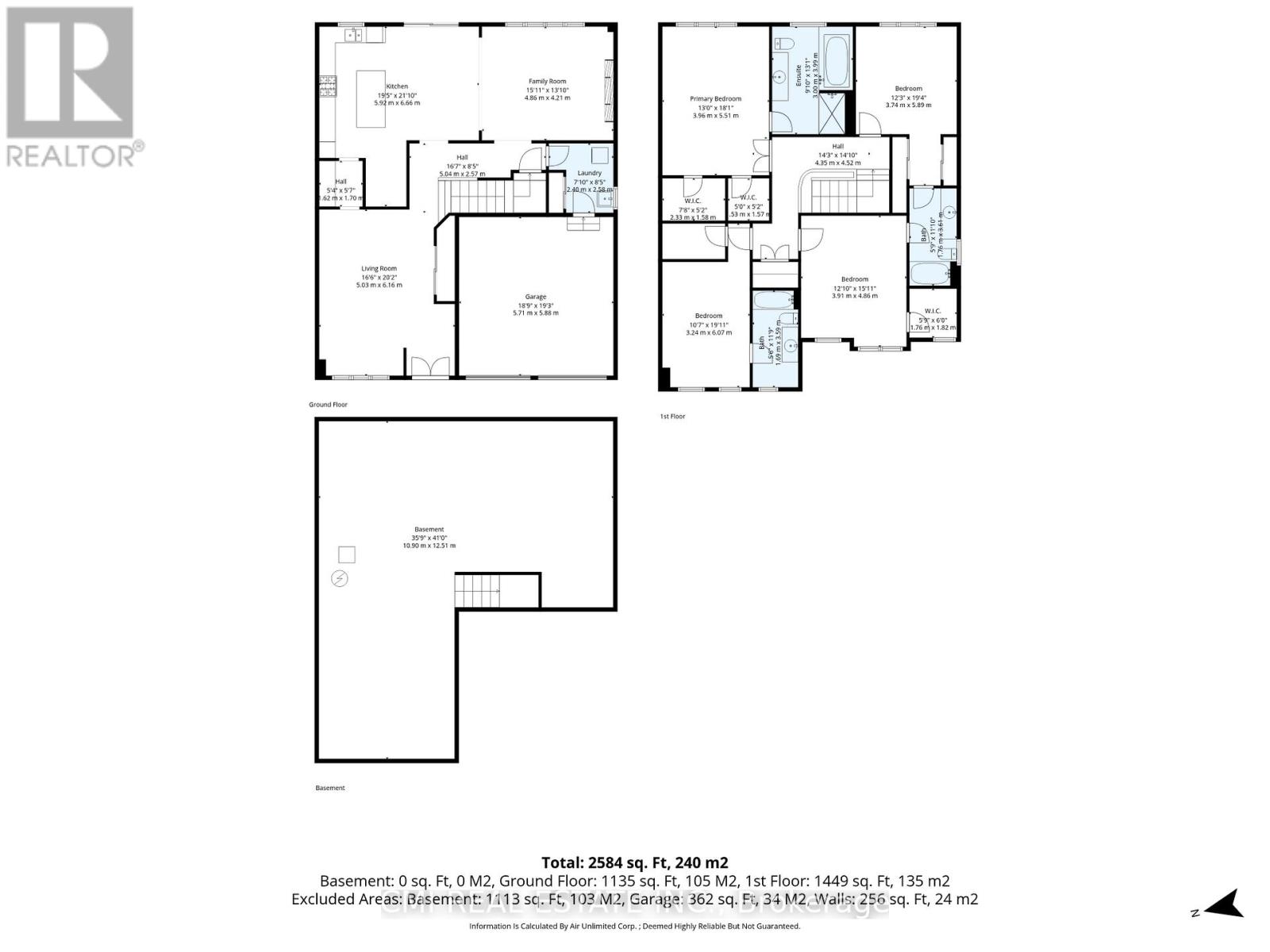 59 July Avenue Property Photo 49
