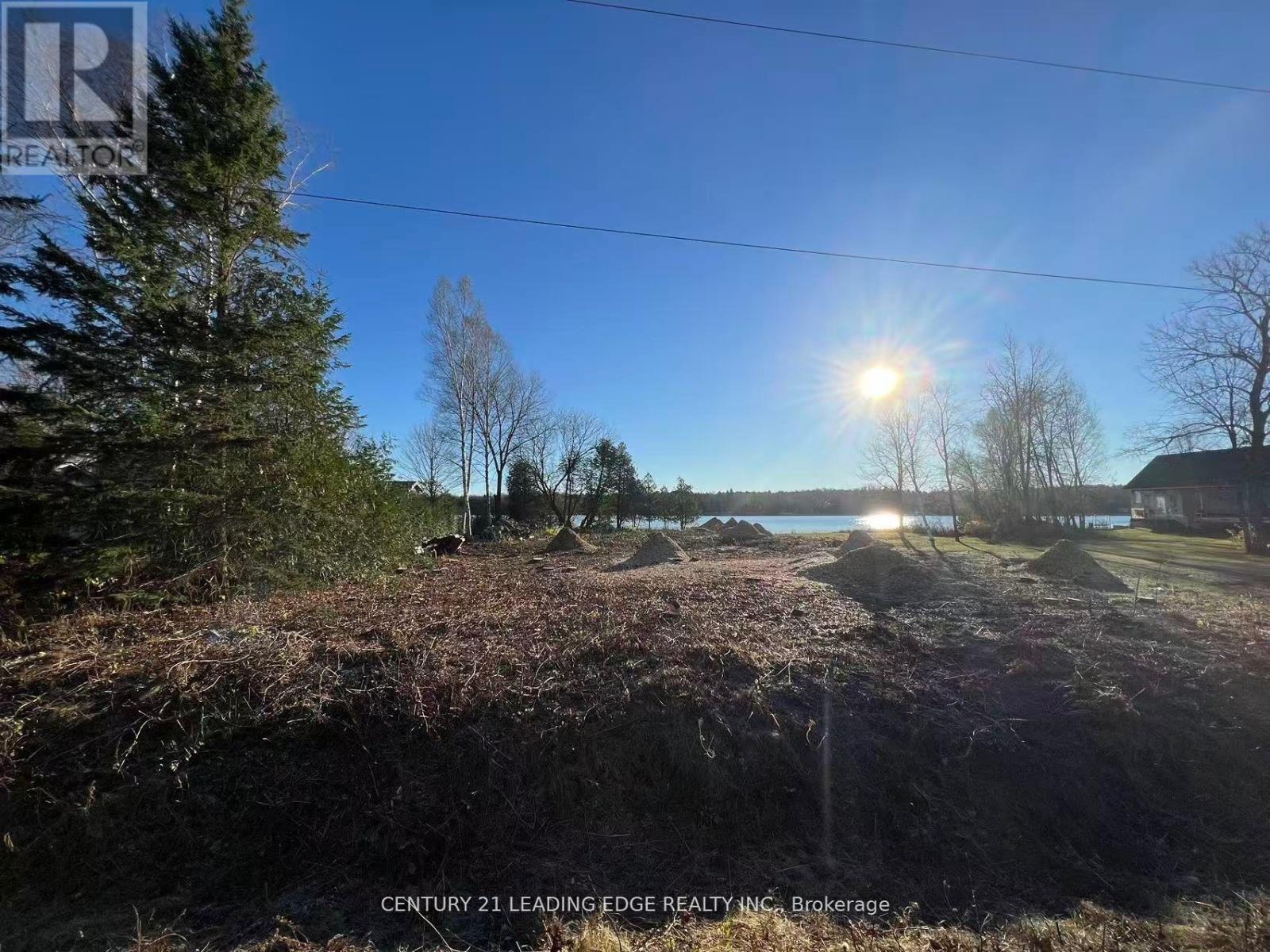 60 Greenwood Crescent Property Photo 1