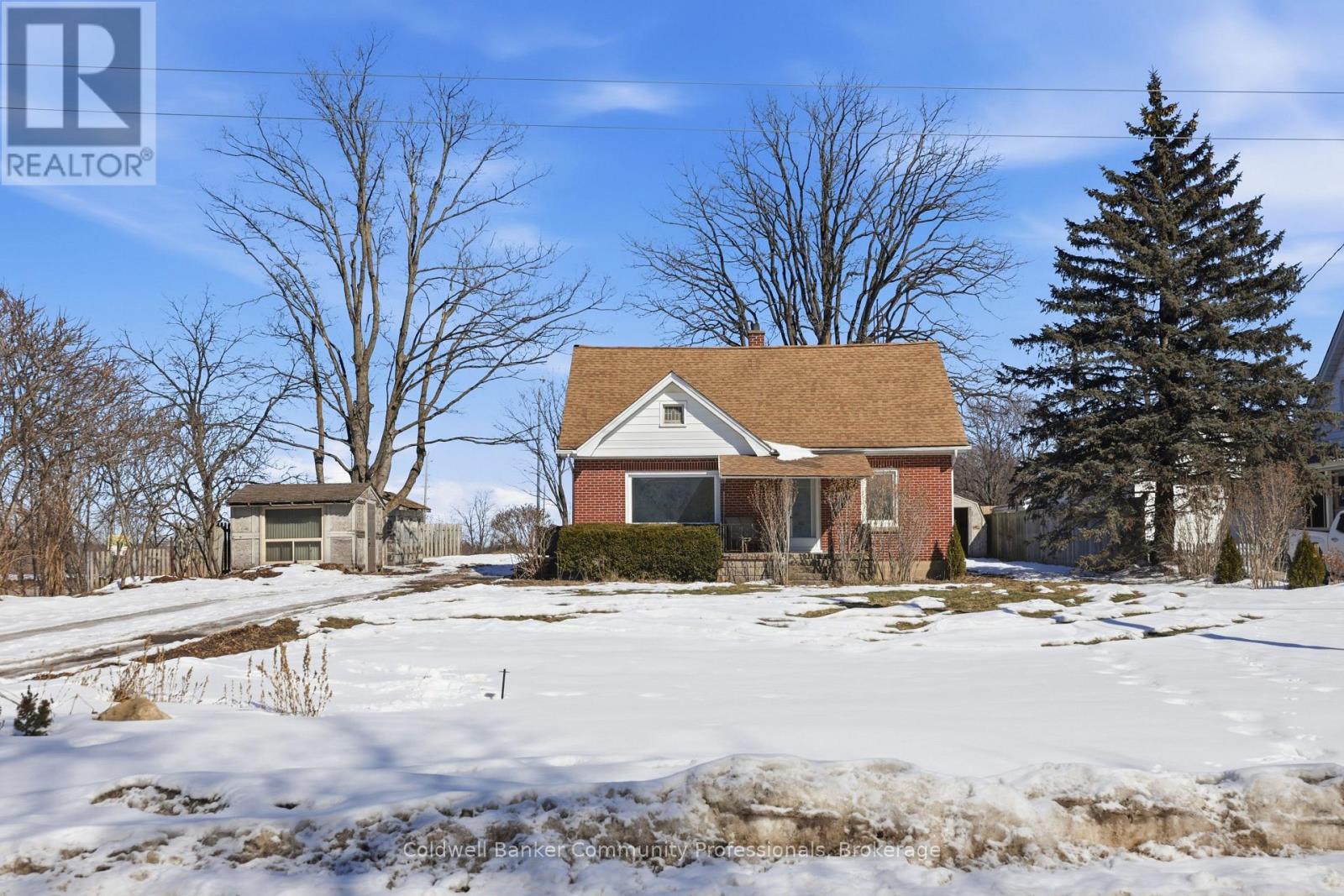 74 FREELTON ROAD Property Photo 1