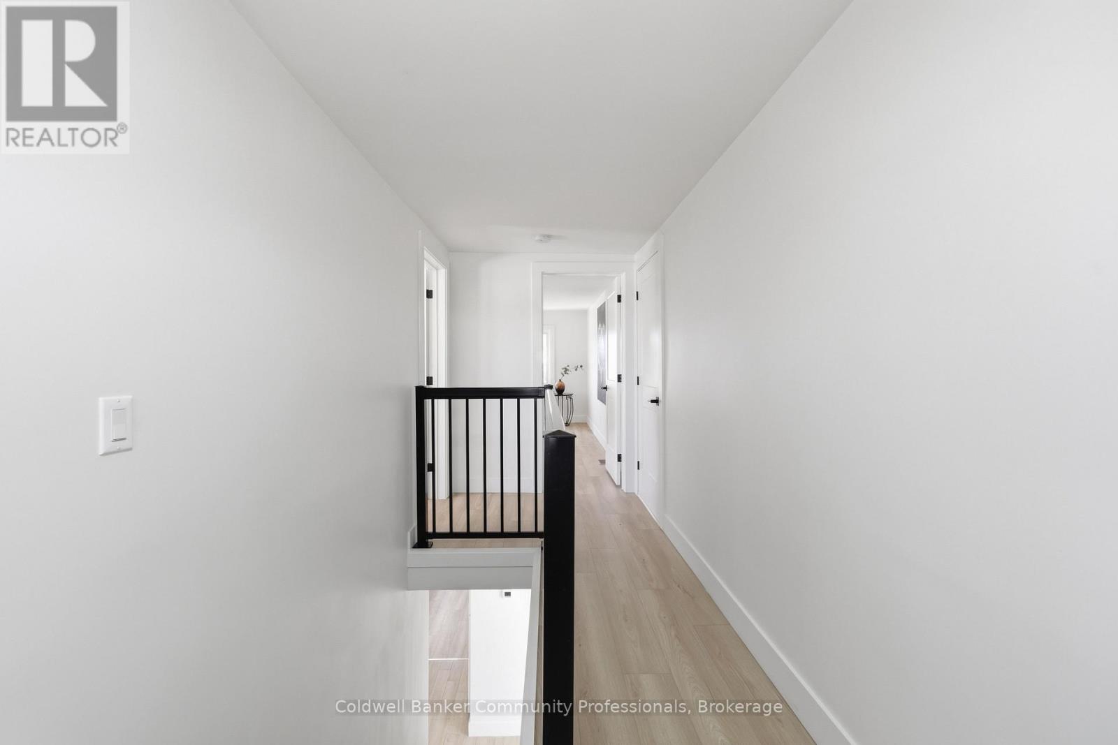 74 Freelton Road Property Photo 18