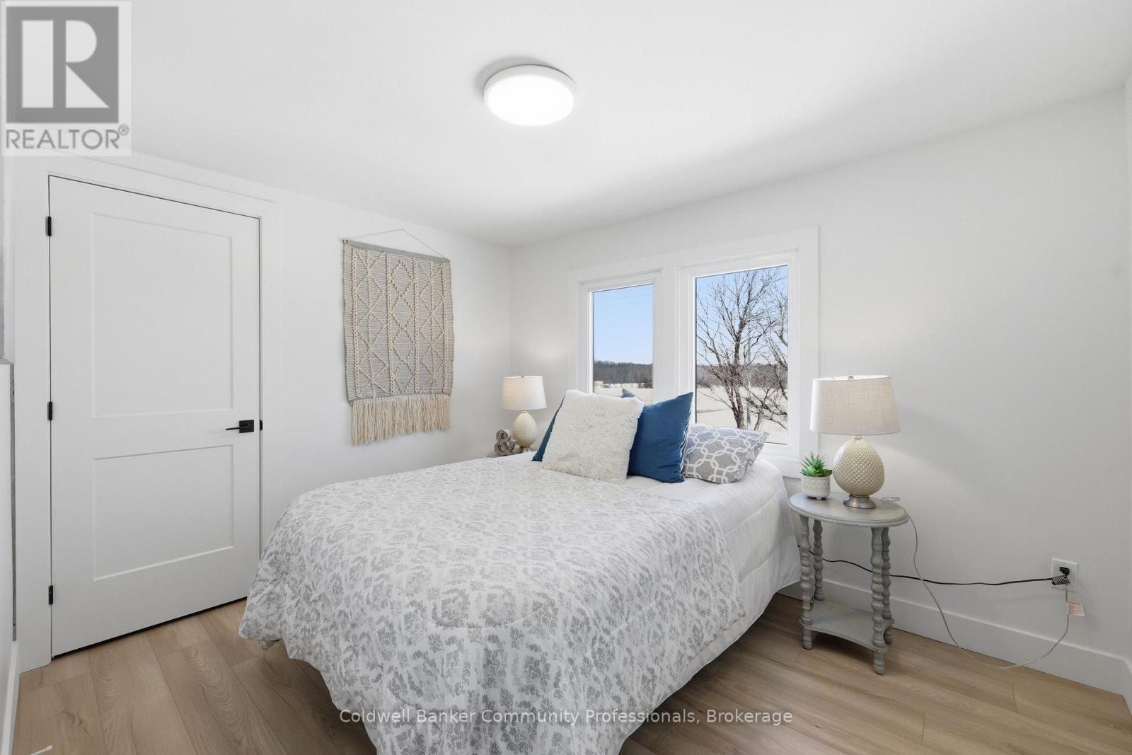 74 Freelton Road Property Photo 23