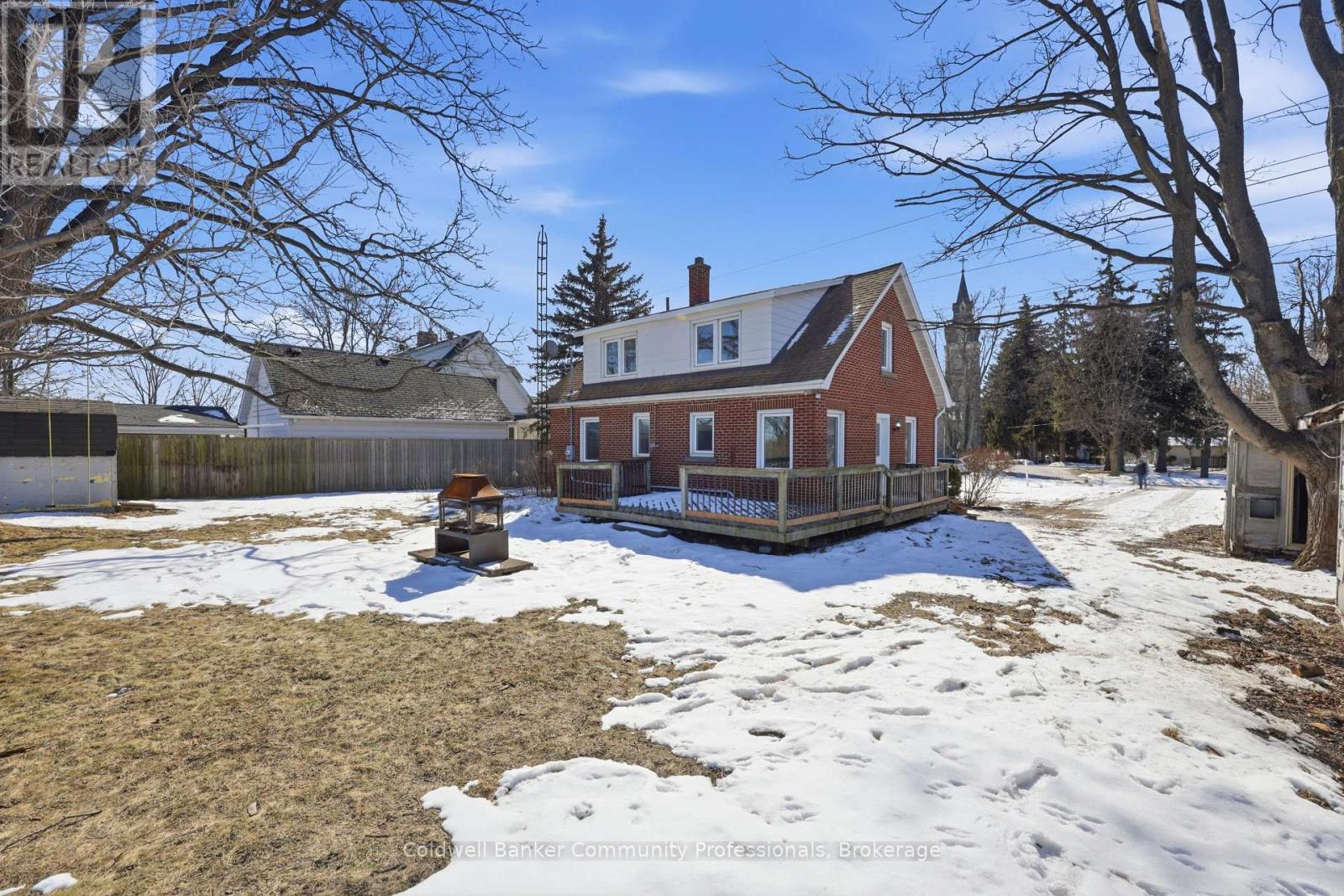 74 Freelton Road Property Photo 33