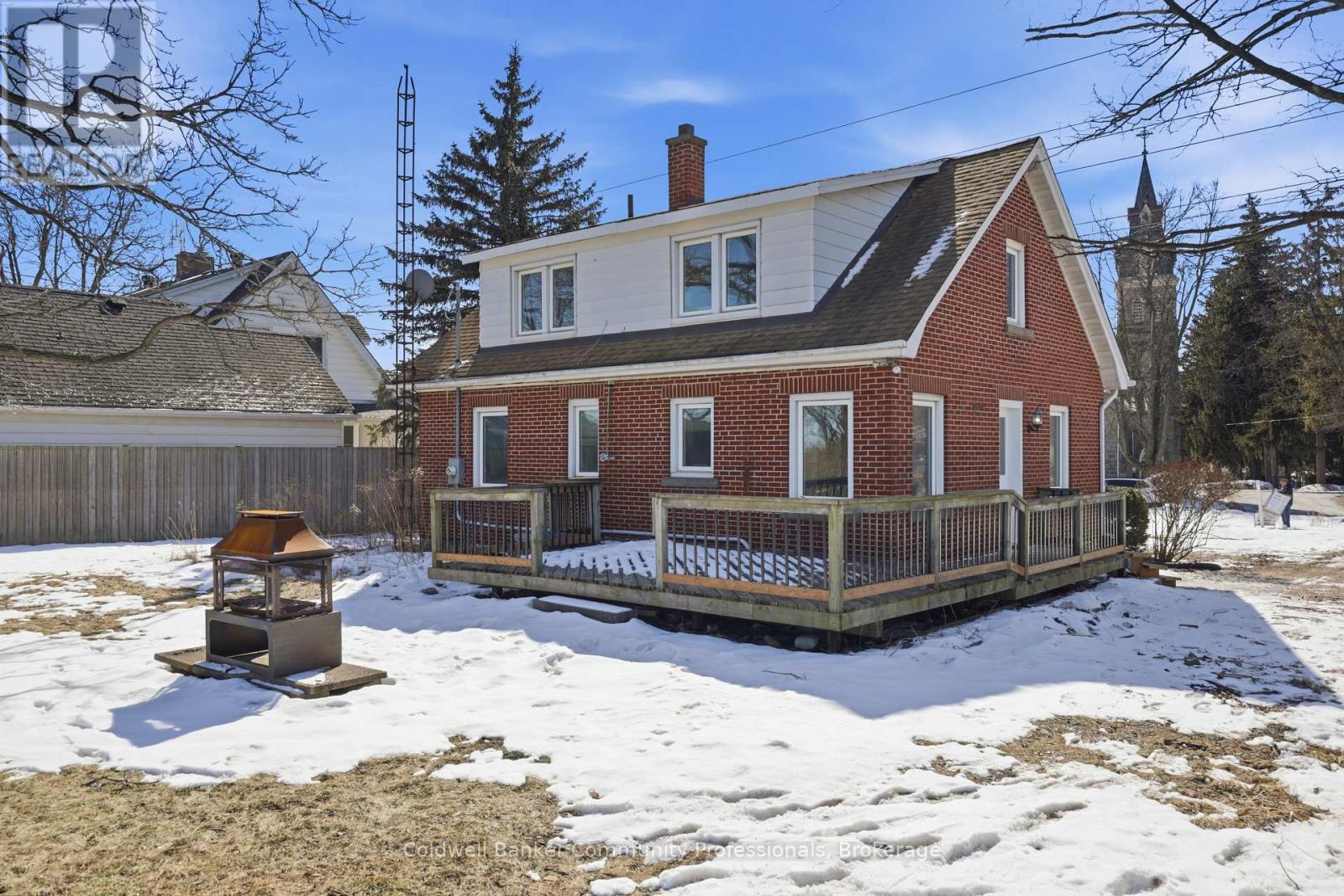 74 Freelton Road Property Photo 34