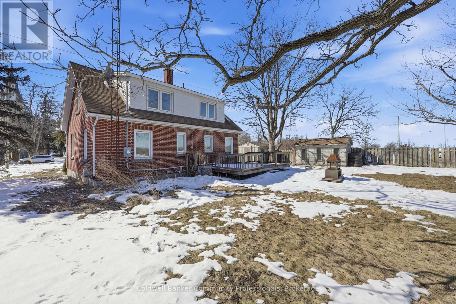 74 Freelton Road Property Photo 35
