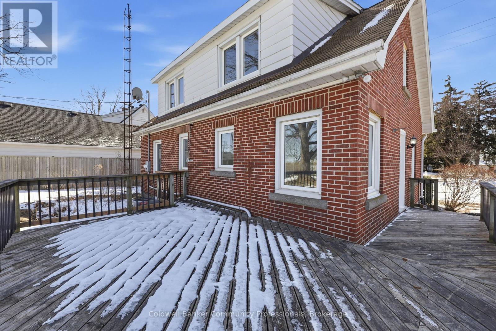 74 Freelton Road Property Photo 36