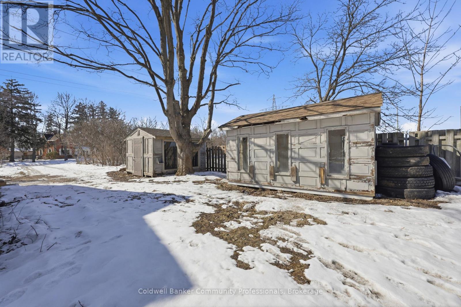 74 Freelton Road Property Photo 37