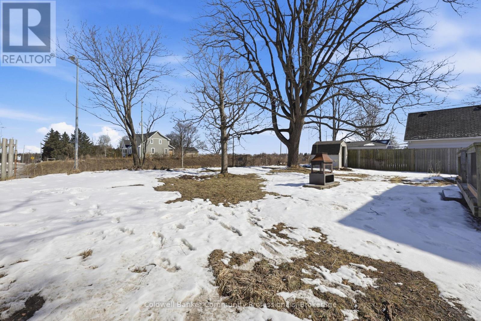 74 Freelton Road Property Photo 38