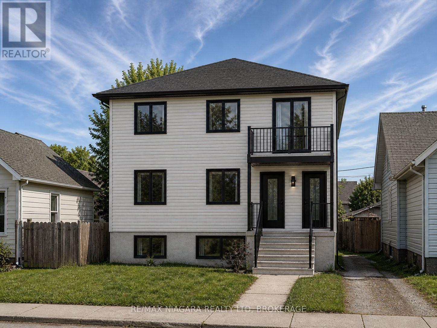 148 Kinnear Street Property Photo 1