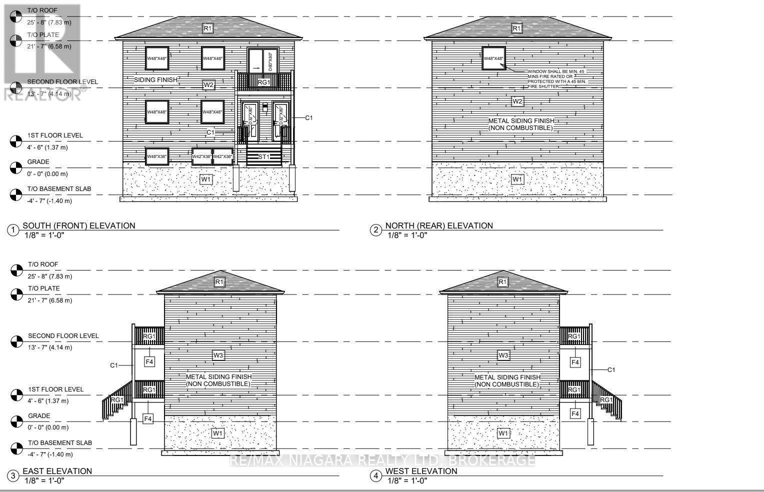 148 Kinnear Street Property Photo 2