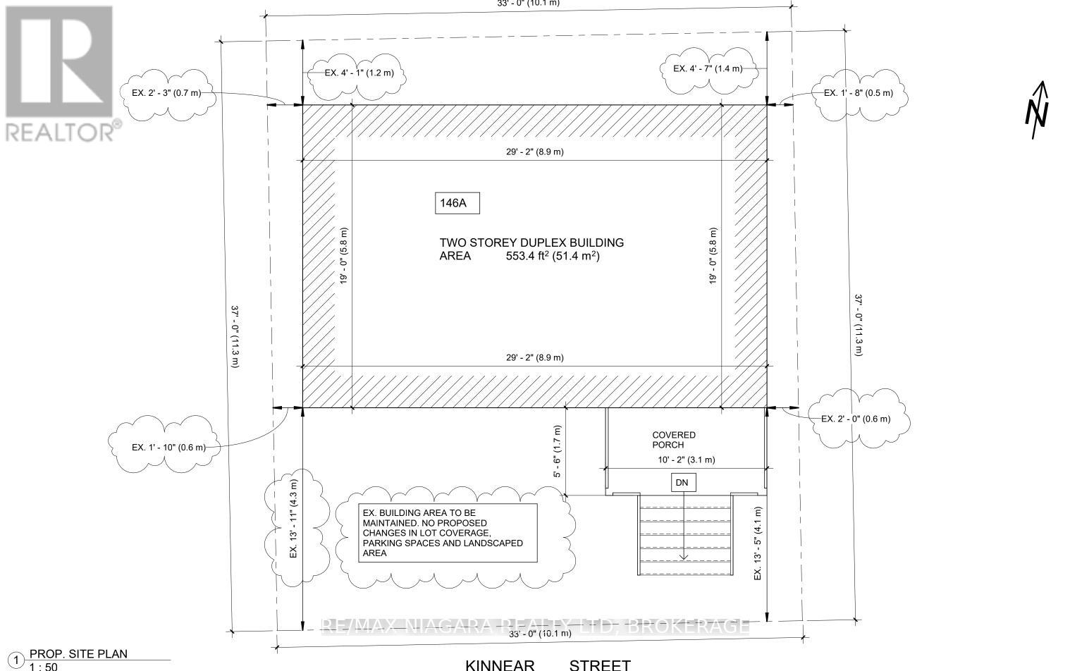 148 Kinnear Street Property Photo 3