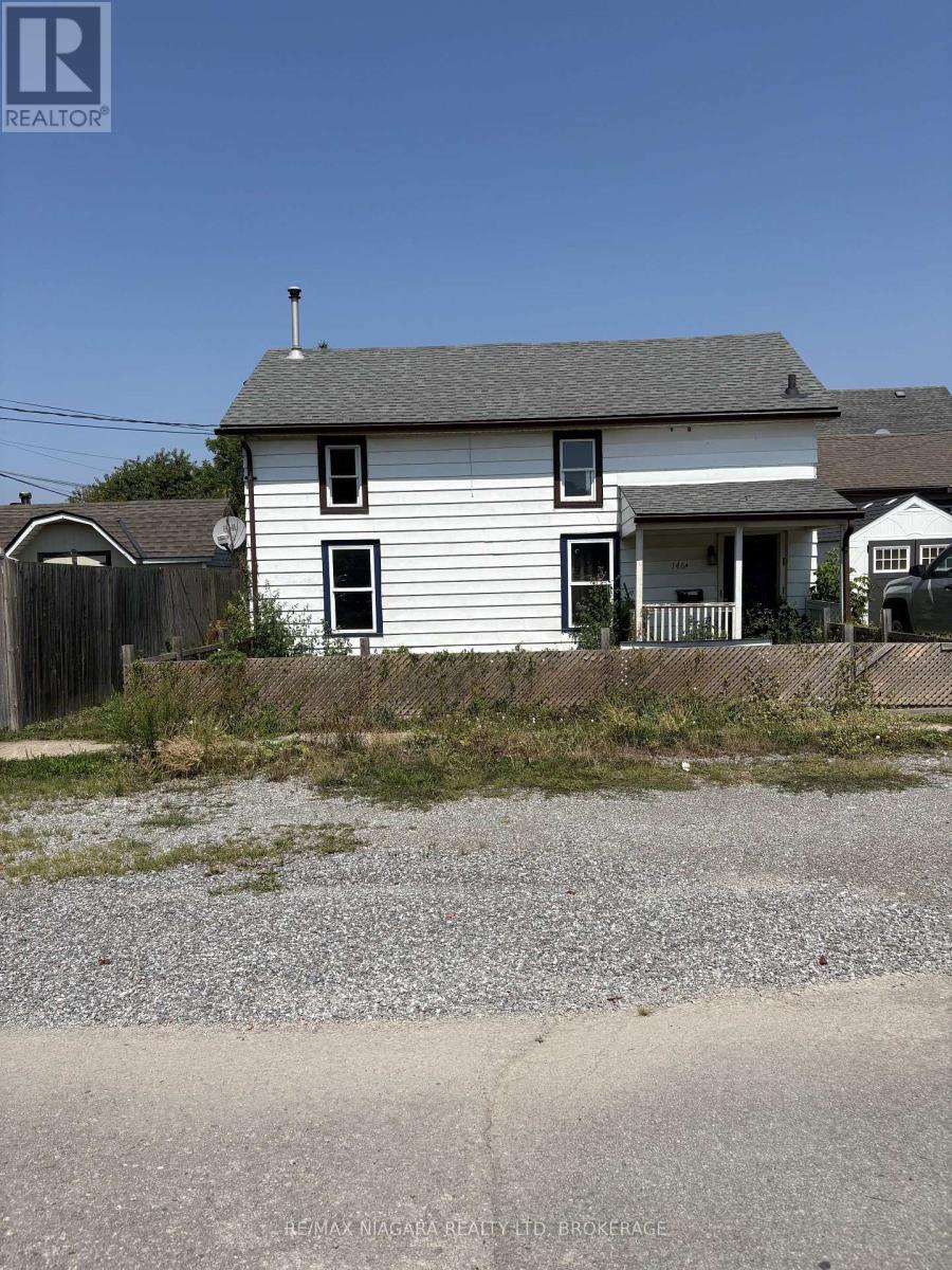 148 Kinnear Street Property Photo 4