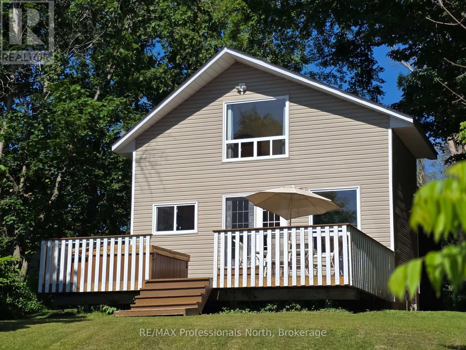 7254 Highway 35 Property Photo 1